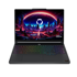 LENOVO Laptop Legion 5 15AHP11 / AMD Ryzen 7 250, 15.3", 2560 x 1600, 16 GB, 512 GB SSD, NVIDIA GeForce RTX 5060, bez operativnog sustava, crna